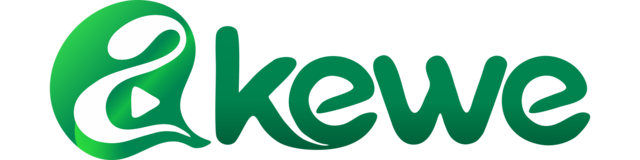 Akewe
