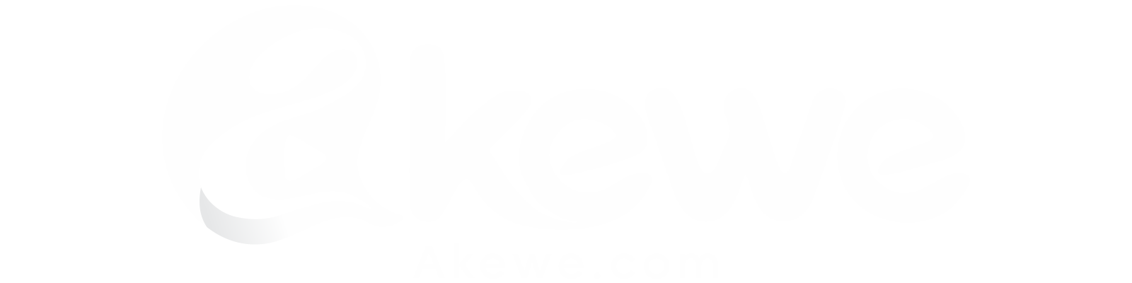 Akewe